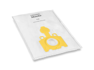 kk hyclean 20000200301